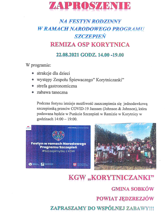 Open uri20210813 8240 1o7g30o?1628854806
