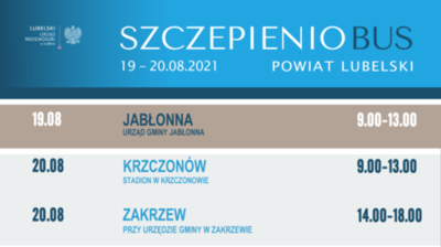 Open uri20210813 8240 1d32z38?1628861409
