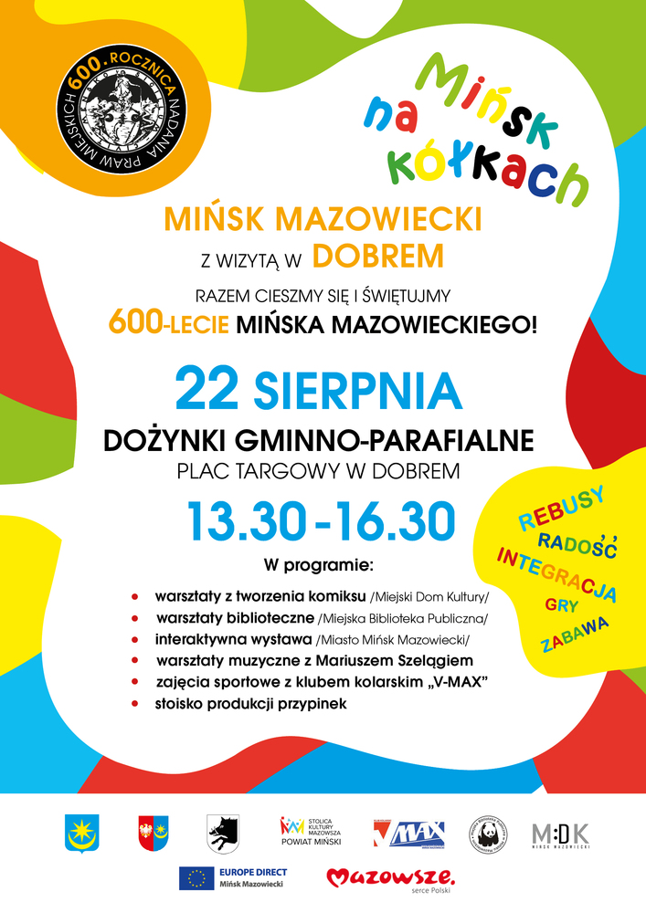 Open uri20210817 8240 oat5j0?1629182721