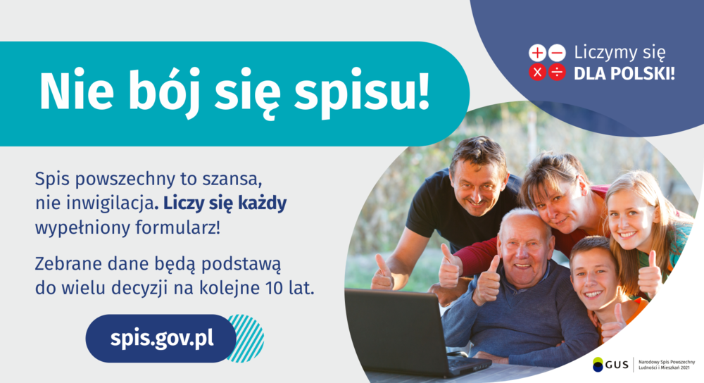 Pakiet 13   nie b%c3%b3j sie spisu