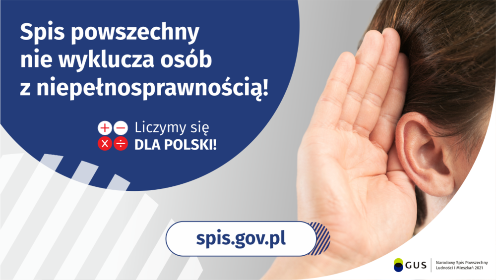 Pakiet 13   osoby z niepe%c5%82nosprawno%c5%9bci%c4%85