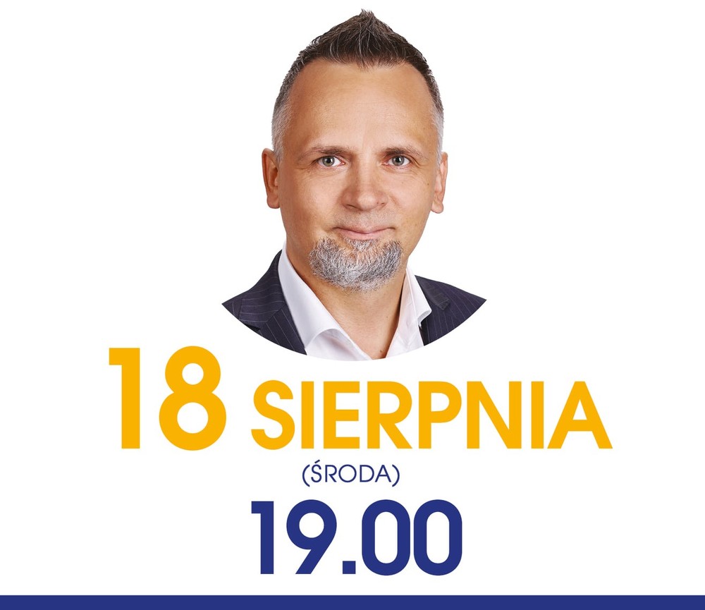 Open uri20210817 8240 1mtvvxf?1629188117