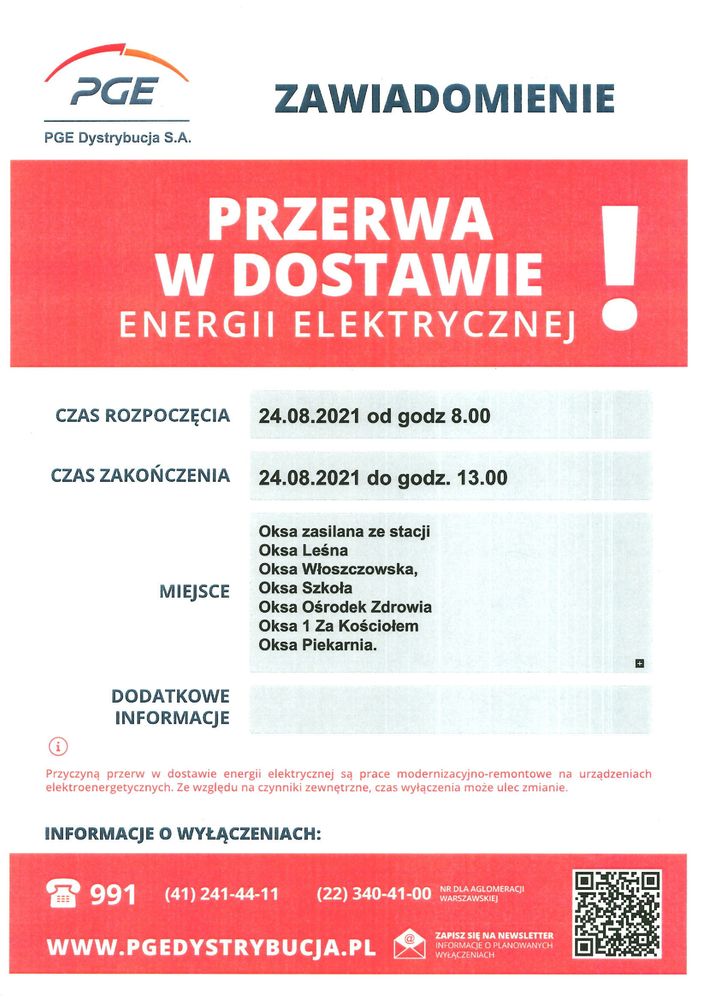 Open uri20210820 8240 1ae26a8?1629460814