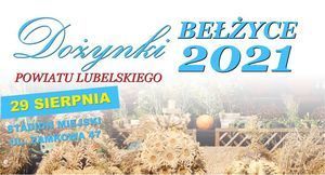 Open uri20210820 8240 1ejw2c6?1629465328
