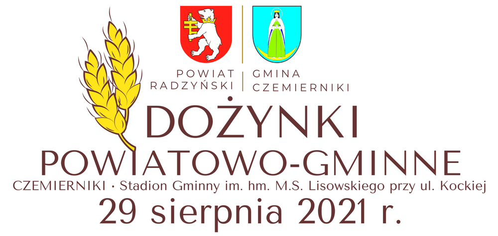 Open uri20210824 8240 1o60wpd?1629788448