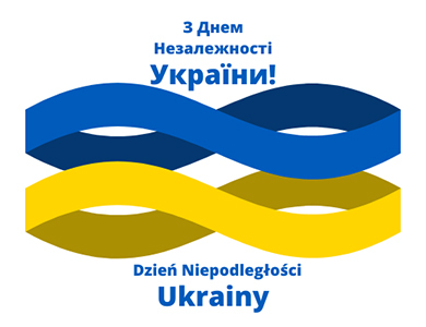 Open uri20210824 8240 i4qpp1?1629813650