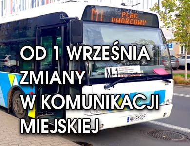 Open uri20210825 8240 14t9afq?1629885645
