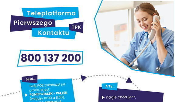 Open uri20210825 8240 kbandx?1629899111