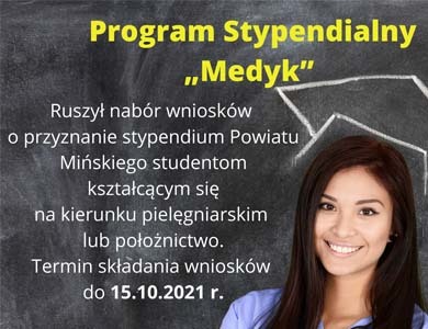 Open uri20210825 8240 hbet1v?1629902730