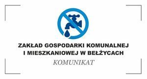 Open uri20210825 8240 yiptnu?1629902742