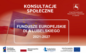 Open uri20210830 1270 thiggb?1630325732