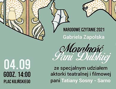 Open uri20210830 1270 1p3kzhs?1630341917