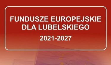 Open uri20210831 1270 154xky0?1630401325