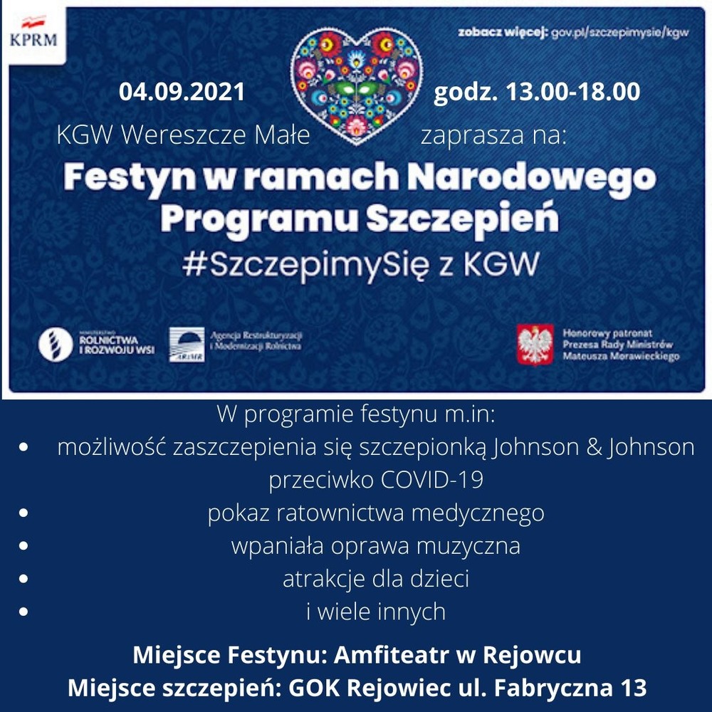Open uri20210831 1270 93nzw3?1630410329