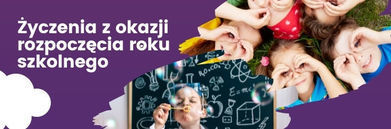 Open uri20210901 1271 ier0q6?1630467907