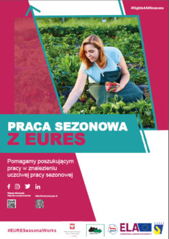 Open uri20210901 1271 1453yfv?1630481406