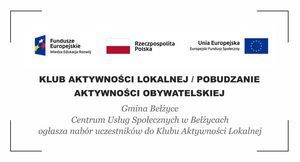 Open uri20210901 1271 iqw2m4?1630503039