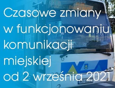 Open uri20210901 1271 1oifmn1?1630511123