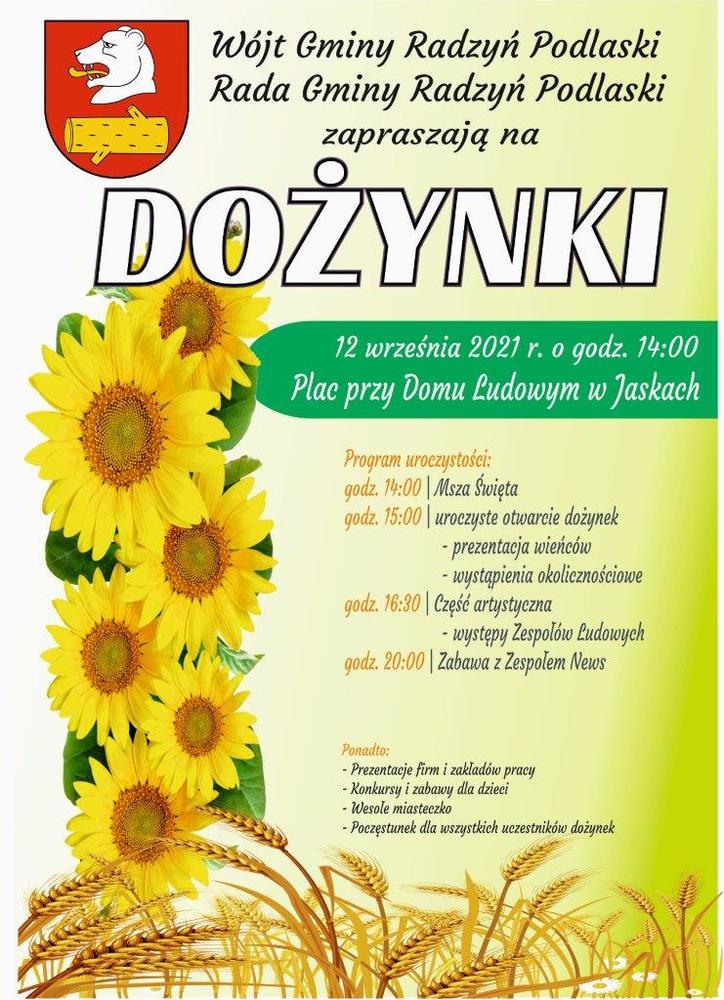 Open uri20210902 1271 1yi3j4l?1630576838