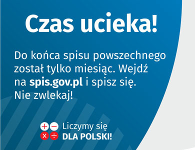 Open uri20210902 1271 b1sc1h?1630576840