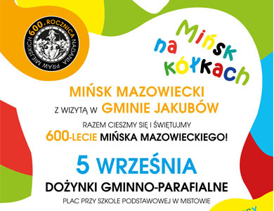 Open uri20210902 1271 ko5kdr?1630577719