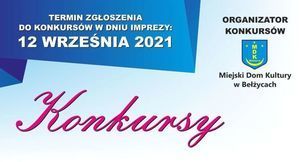 Open uri20210902 1271 srclpy?1630584927