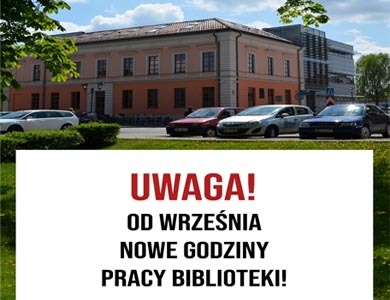 Open uri20210902 1271 1iwejsx?1630598444
