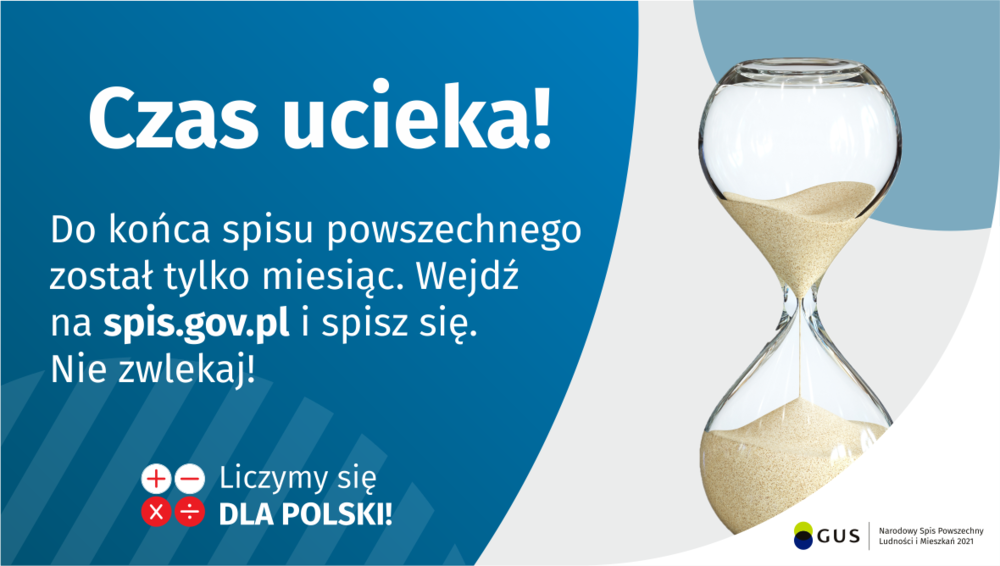 Pakiet 14   miesi%c4%85c do ko%c5%84ca nsp
