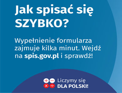 Open uri20210903 1271 xlxo1u?1630653321