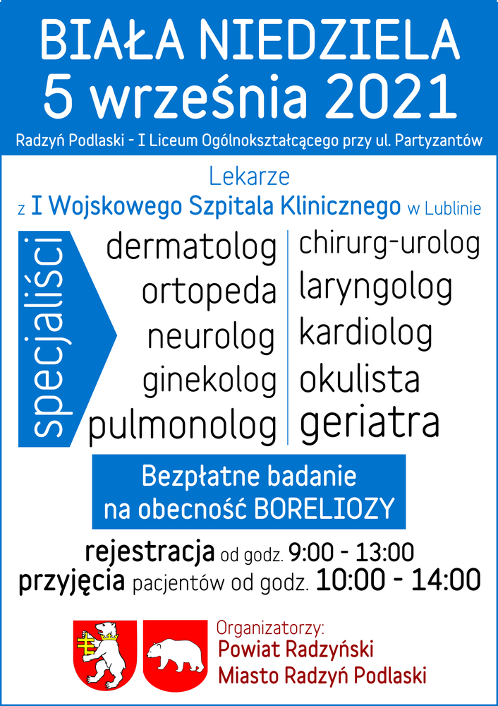 Open uri20210903 1271 1annb8z?1630655118