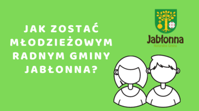 Open uri20210903 1271 1xh4a7a?1630664109