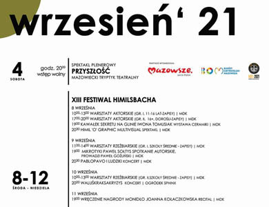 Open uri20210903 1271 1hf1yko?1630667734