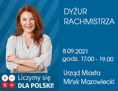 Open uri20210903 1271 1ifzpd4?1630670440