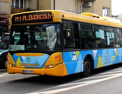 Open uri20210906 1271 q1yikg?1630919723