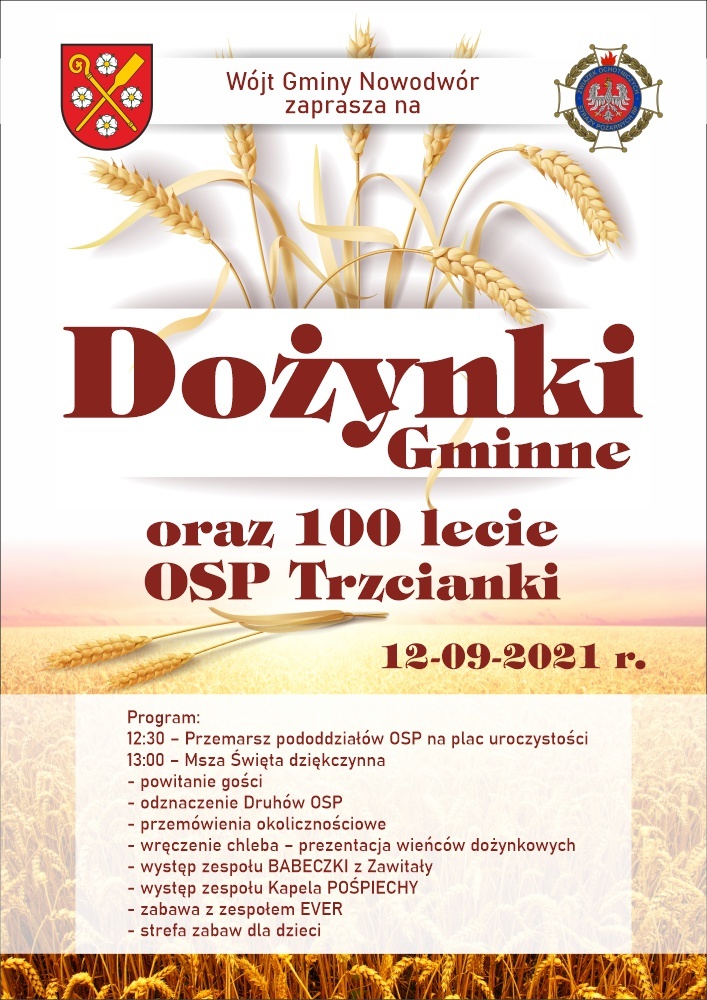 Open uri20210906 1271 miyxrl?1630926009
