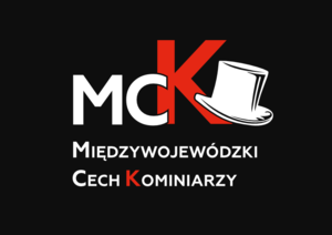 Open uri20210906 1271 yzvphb?1630926938