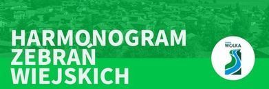 Open uri20210906 1271 c1nn7f?1630933211