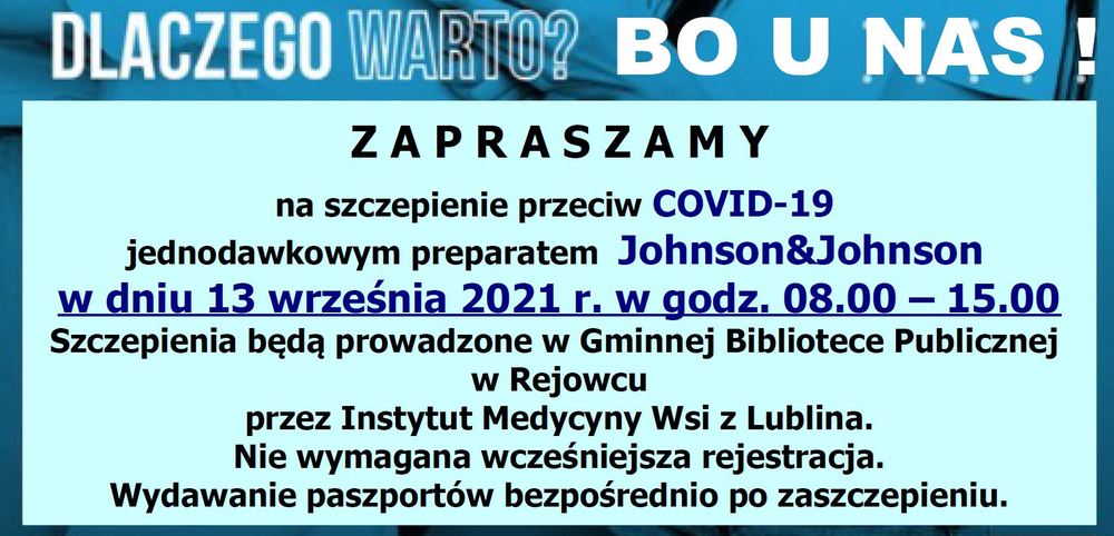 Open uri20210907 1271 n7n4zs?1631003427