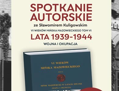 Open uri20210907 1271 300wap?1631022325