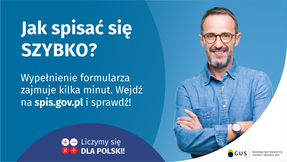 Pakiet 14   jak spisa%c4%87 si%c4%99 szybko