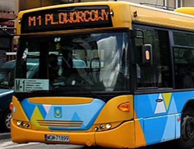Open uri20210908 1271 1u7r030?1631092521