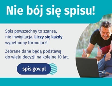 Open uri20210908 1271 gjbzw8?1631108719