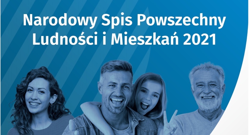 Nsp2021 830