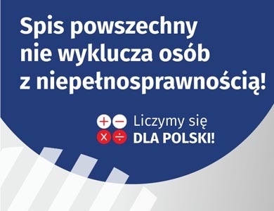Open uri20210909 1271 sw2322?1631172623