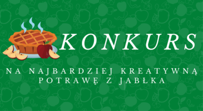 Open uri20210909 1271 tq2et0?1631174425