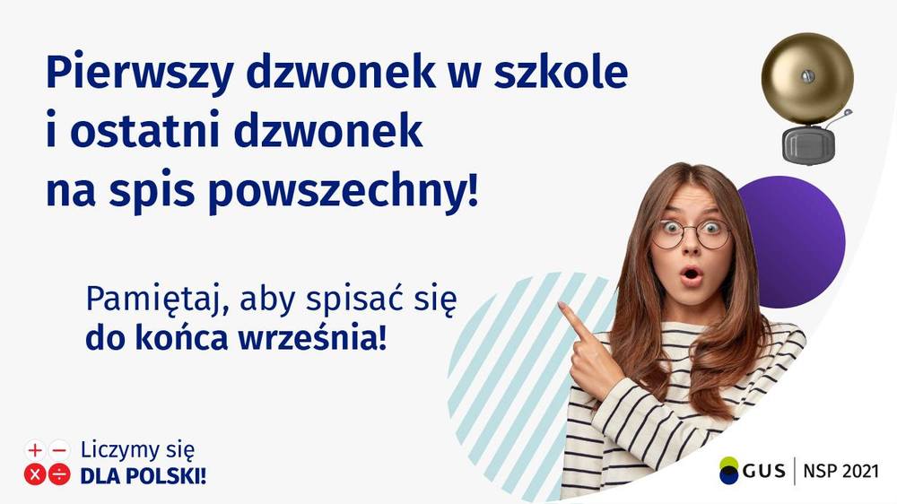 Open uri20210909 1271 1wiqjcx?1631187099