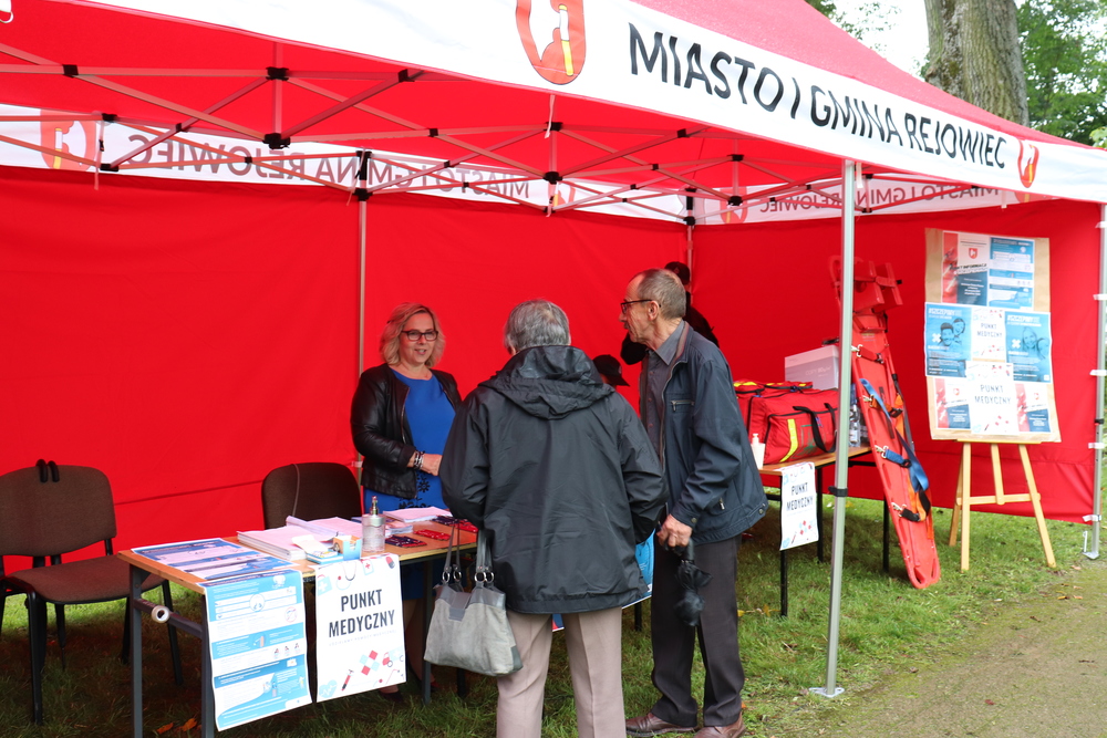 2. grafika