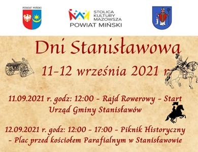 Open uri20210910 1271 rj155n?1631271644