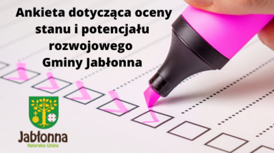 Open uri20210913 1271 fv2wwp?1631528110