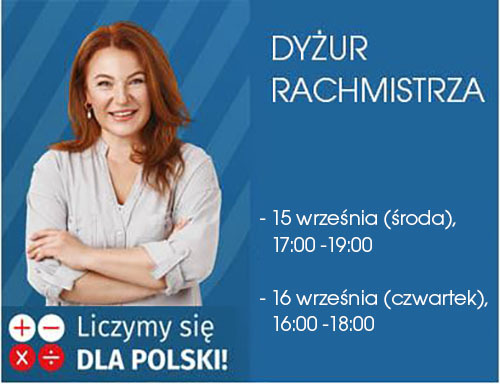 Open uri20210913 1271 m51vme?1631541648